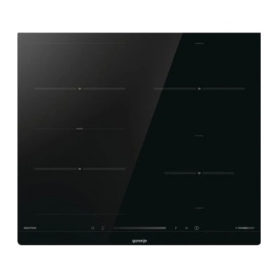 GORENJE ISC645BSC
