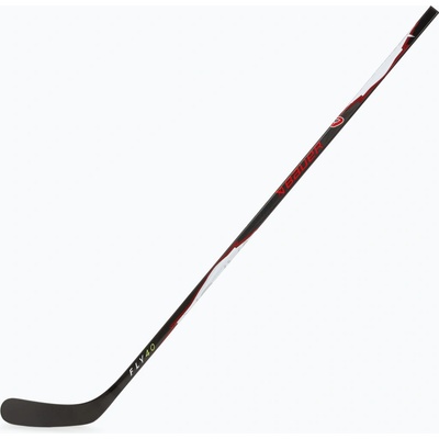Bauer Vapor Fly40 Grip Sr