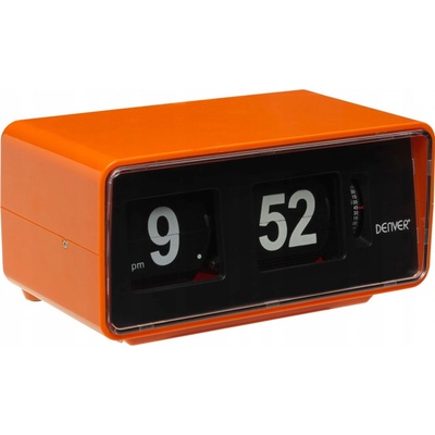 Denver CR-425