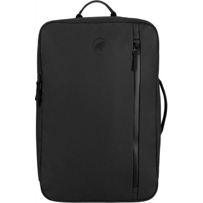 Mammut Seon Transporter black 25 l