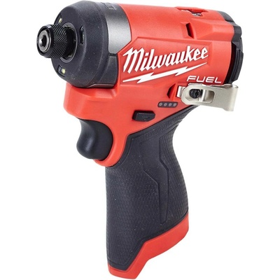 Milwaukee M12 FID2-0 4933479876