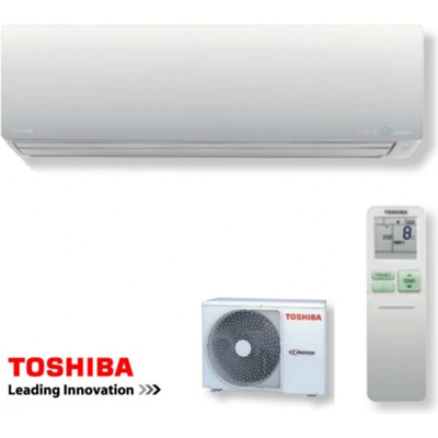 Toshiba Super Daiseikai 9