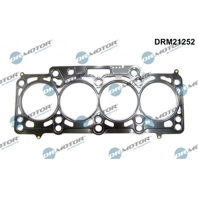 Tesnenie hlavy valcov Dr.Motor Automotive DRM21252