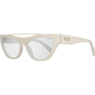 Emilio Pucci EP0111 5521A
