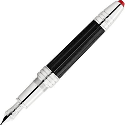 Montblanc Jimi Hendrix Great Characters SE 128842