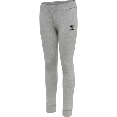 Hummel hmlMOVE GRID COTTON TIGHTS Kids 214927 2006