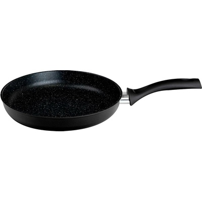 Remoska P28050 panvica Europa 28 cm