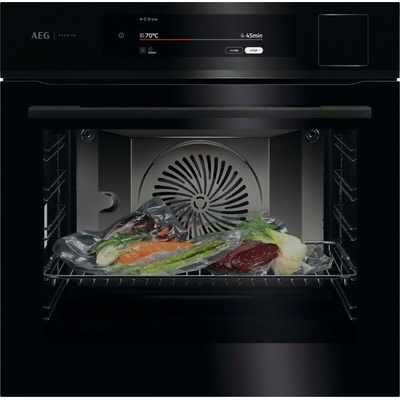 AEG BS9900B