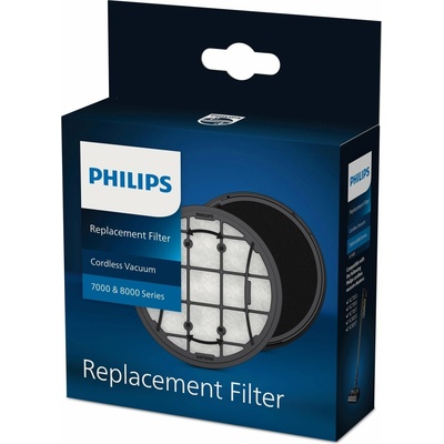Philips XV1681/01