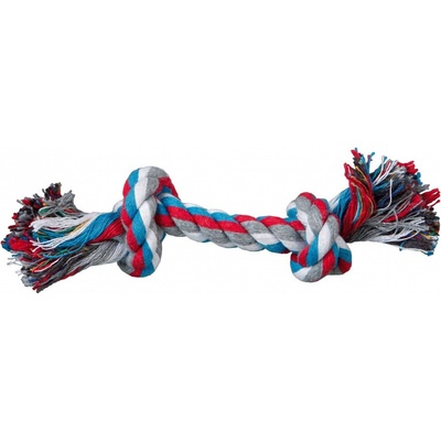 Trixie Uzel bavlněný 26 cm/125 g