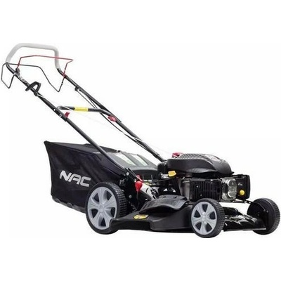 NAC LS46-146-H-NG