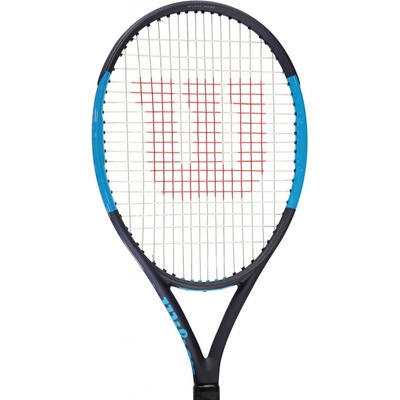 Wilson ULTRA 25 – Hledejceny.cz