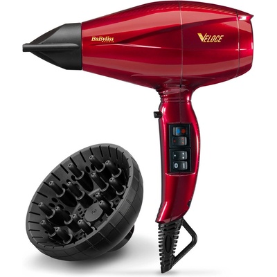 Babyliss 6750DE