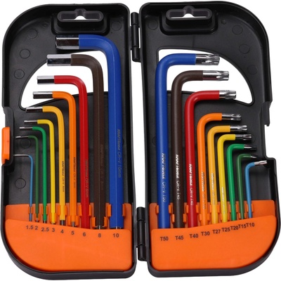Kraft&Dele KD12678