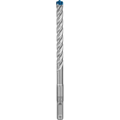 Bosch 2.608.900.170