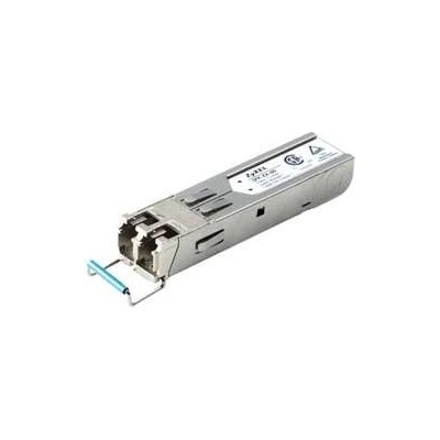 Zyxel SFP-ZX-80-D – Hledejceny.cz