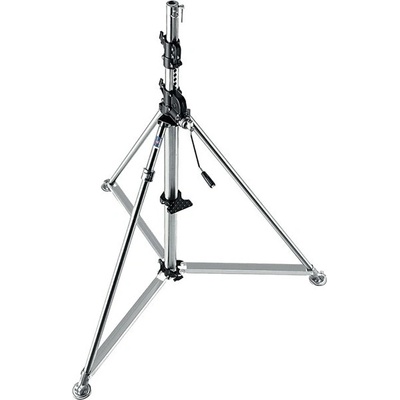 Manfrotto 387 XU