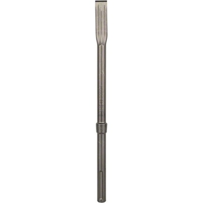 Sekáč plochý Bosch PRO SDS-max-5C, 25 x 400 mm 2608690124