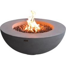 ELEMENTI Lunar Bowl
