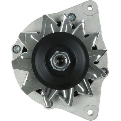 Alternátor AS-PL A9447S