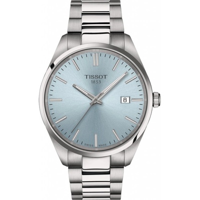 Tissot T150.410.11.351.00