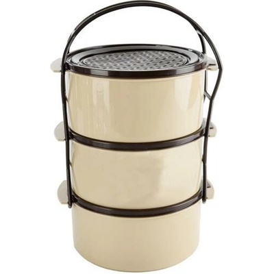 Jídlonosič ORION 3x1,5l (06421393)