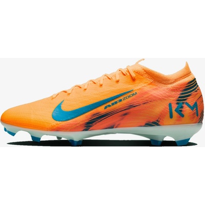 Nike Mercurial Zoom Vapor 16 Pro "Kylian Mbappé" FG fq8689-801 – Hledejceny.cz