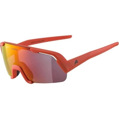 Alpina Rocket Youth