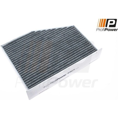 ProfiPower 700+700 mm 1W1015K