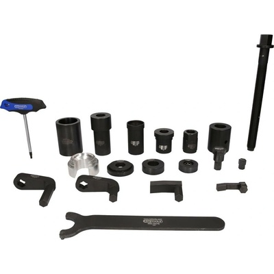 KS Tools 460.5065
