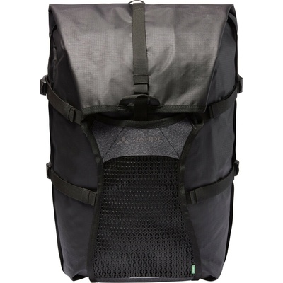 Vaude Trailcargo