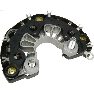 AS-PL Usměrňovač, generátor ARC0043