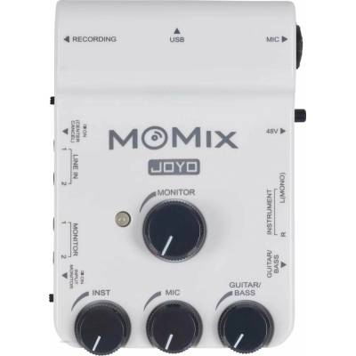 Joyo Momix