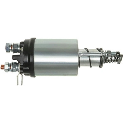 Spínač startéru AS-PL SS4062S
