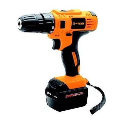 Worksite CD330-20L