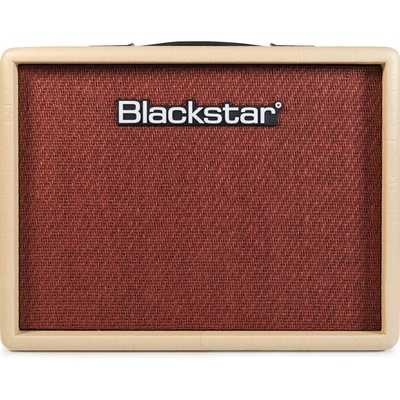 Blackstar Debut 15E