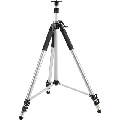 Flex LKS 100-300