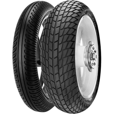 METZELER 125/75 R420 RACETEC SM RAIN F – Hledejceny.cz