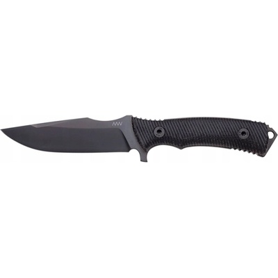 ANV Knives M311 COMP DLC BLACK s pouzdrem KYDEX ANVM311-064