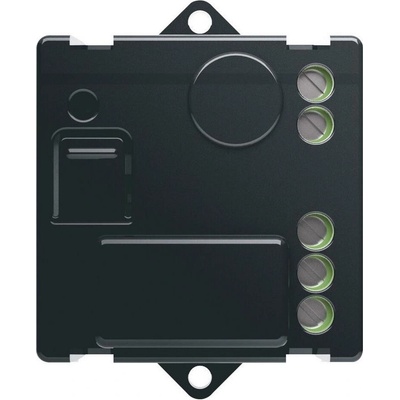 Legrand 64888