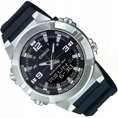 Casio AMW-870-1A
