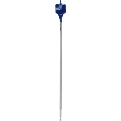 Bosch 2608900355