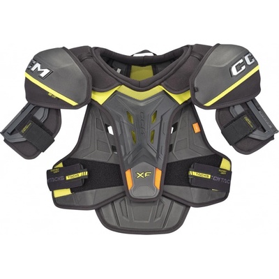chrániče ramen CCM SP Tacks XF SR – Hledejceny.cz