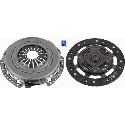 Spojková sada SACHS 3000 950 102
