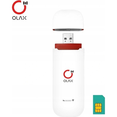Olax U90H-E