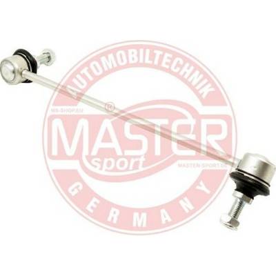 MASTER-SPORT Tyč/Vzpera stabilizátora 27196BPCSMS