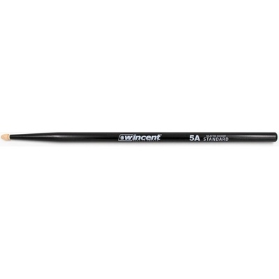 Wincent Standart 5A Black