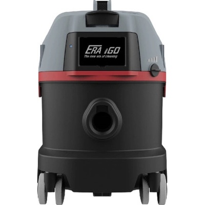SPRINTUS ERA iGO 120003