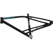 Rám Elops Nework 500 53 2025