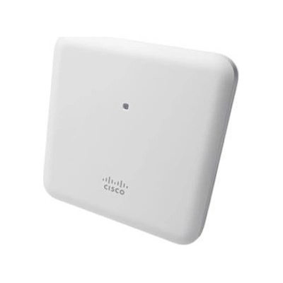 Cisco AIR-AP1852I-S-K9 – Hledejceny.cz